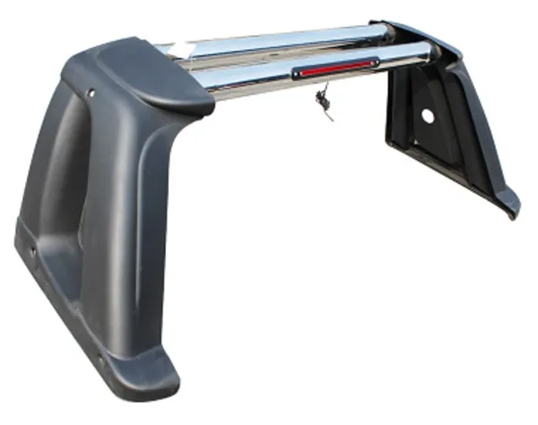 تصویر رول بار نیو پیکاپ 