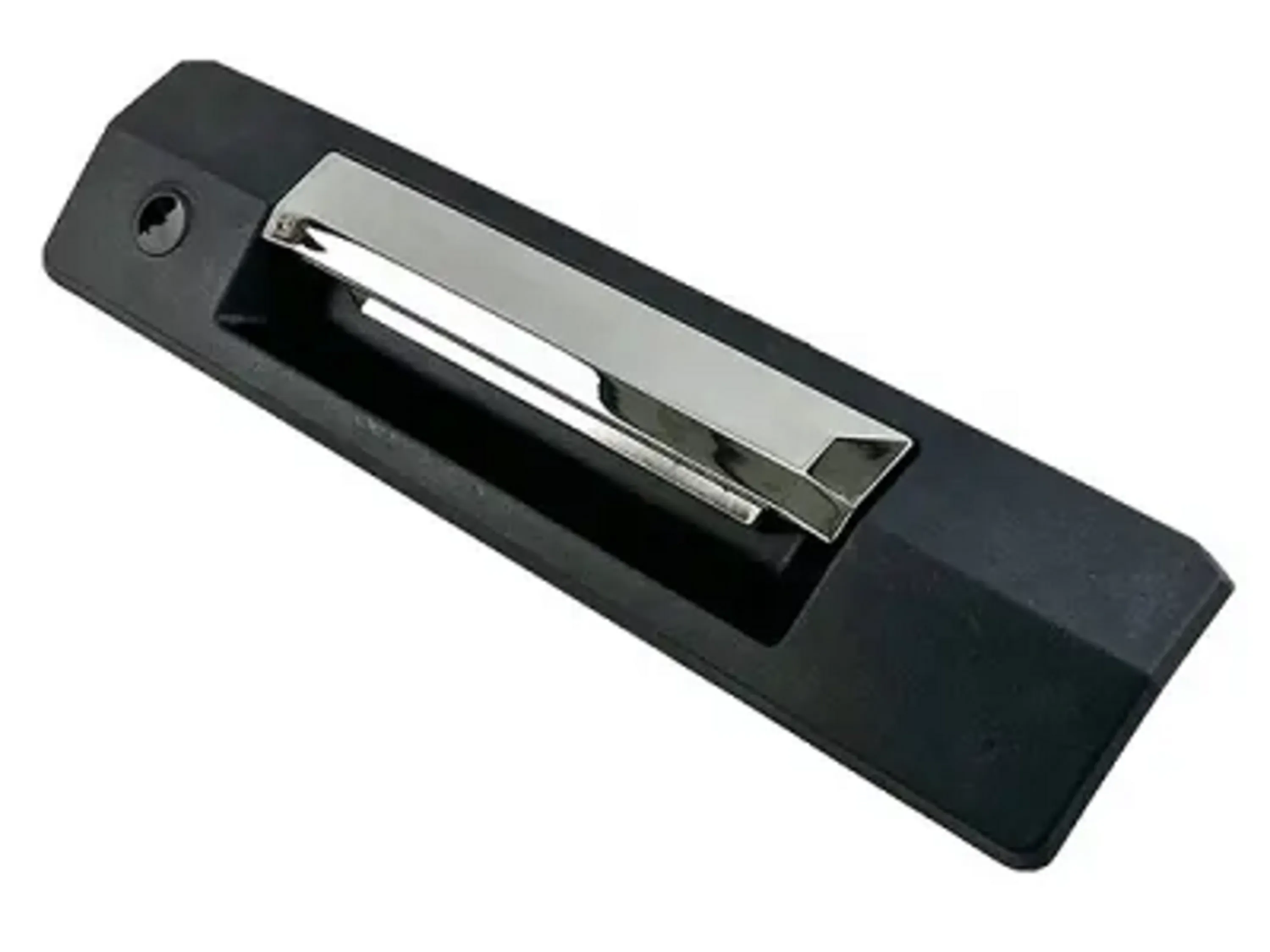 دستگیره درب بار تونلند G7