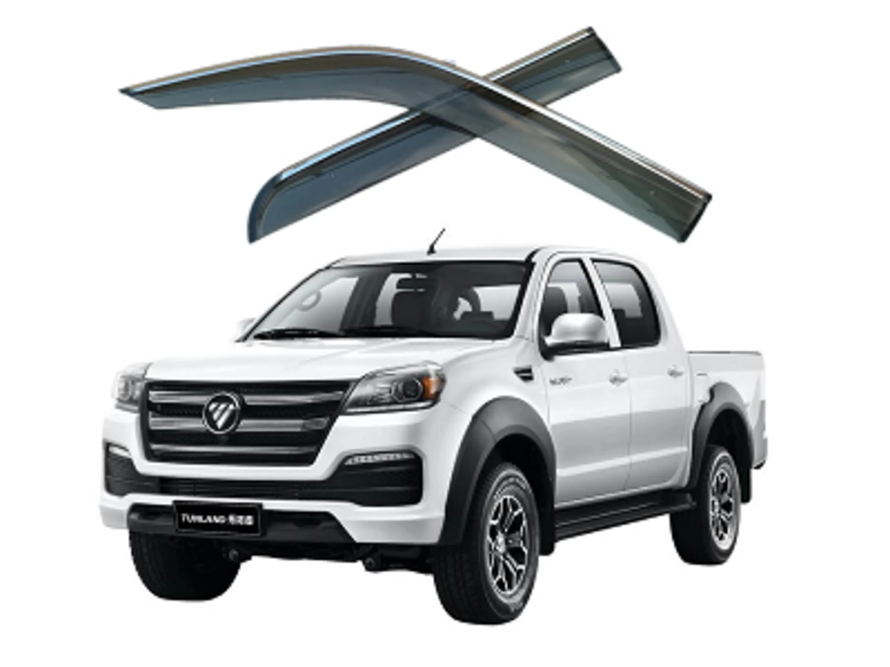 بادگیر باران گیر شیشه لبه استیل فوتون تونلند نیوفیس باران گیر شیشه لبه استیل فوتون تونلند نیوفیس