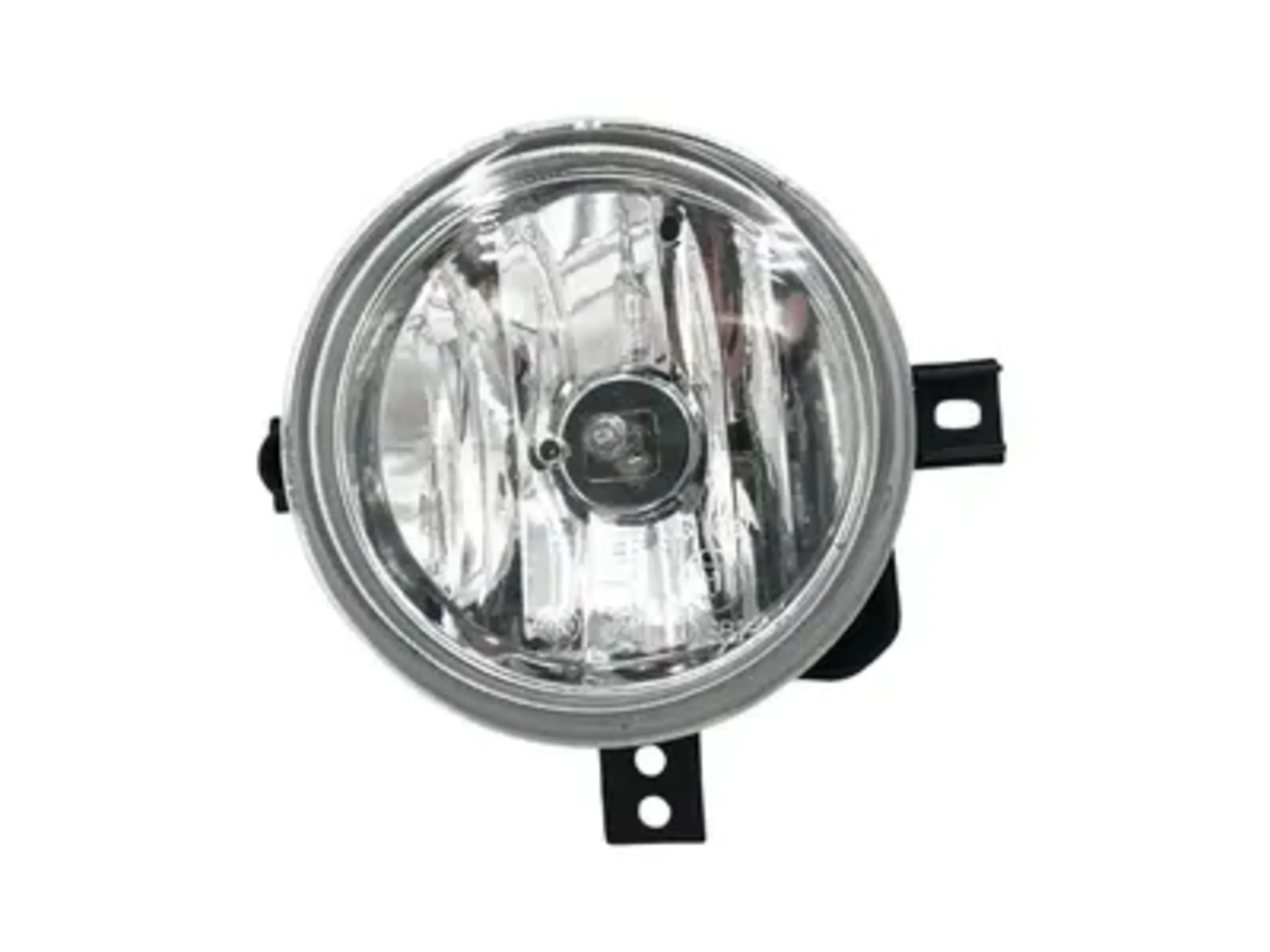 مه شکن جلو کاپرا قدیم