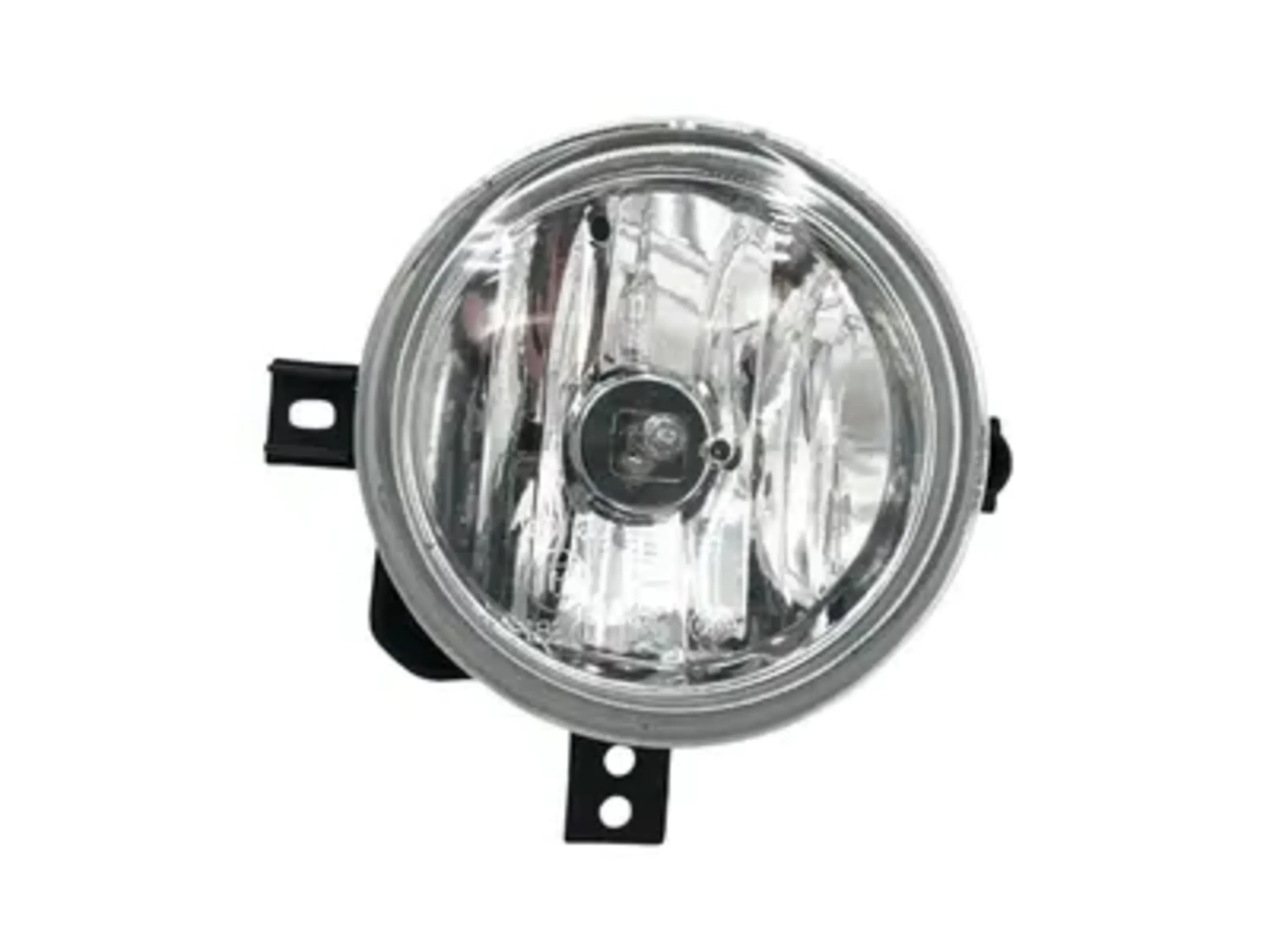 مه شکن جلو کاپرا قدیم