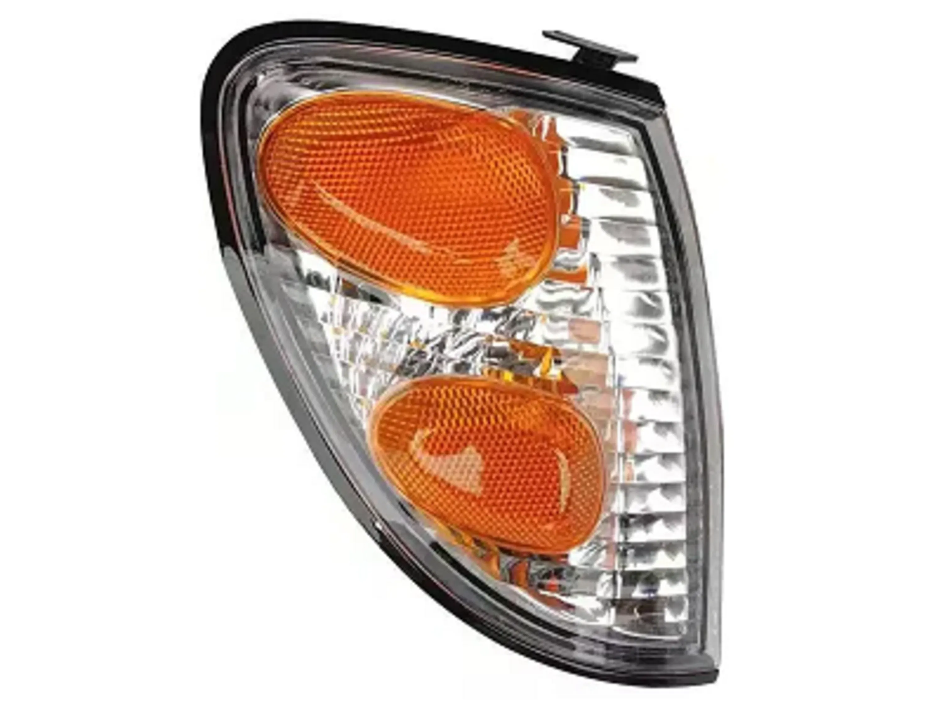 راهنما راست کاپرا قدیم