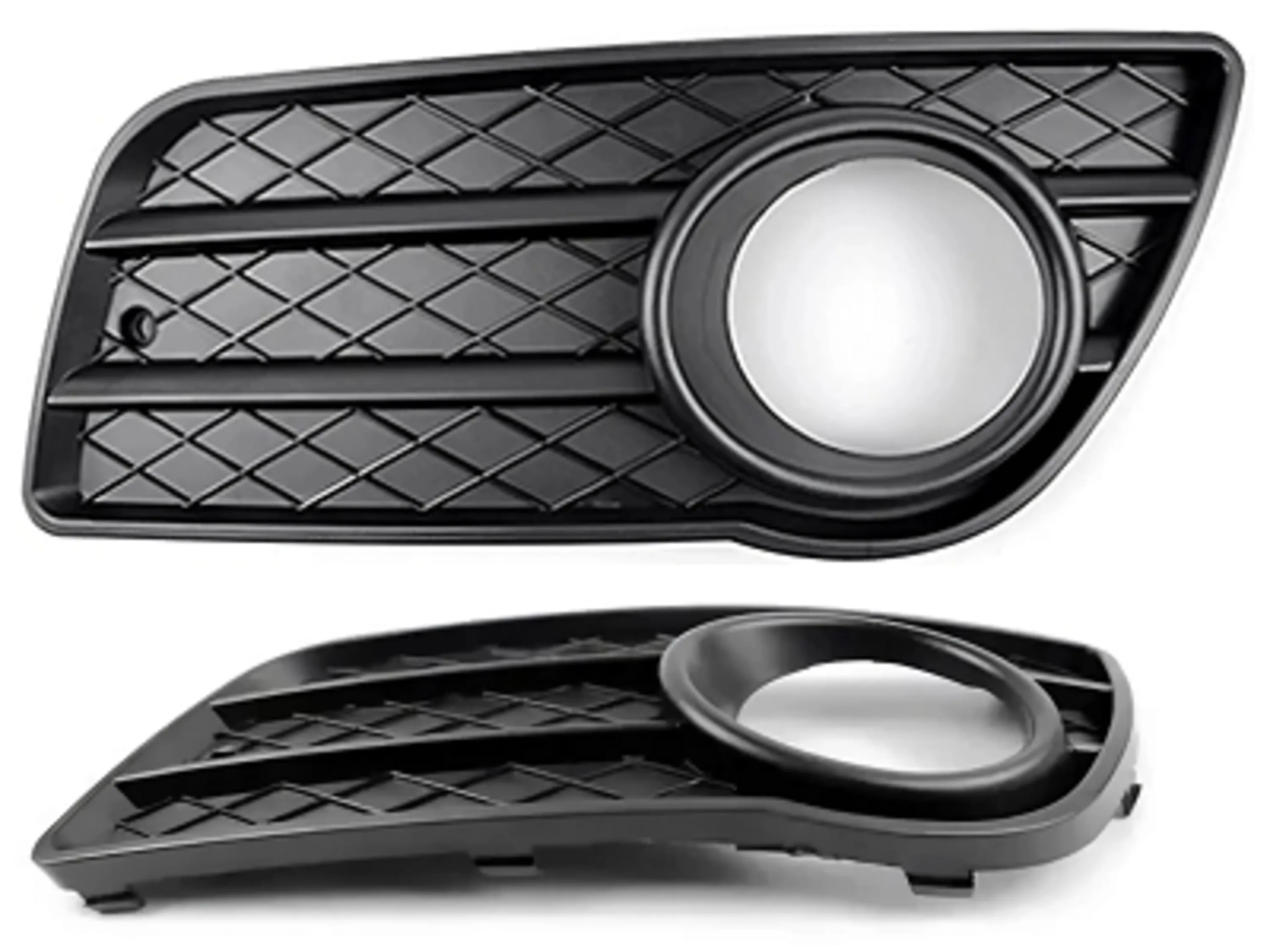 قاب مه شکن جلو وینگل 5