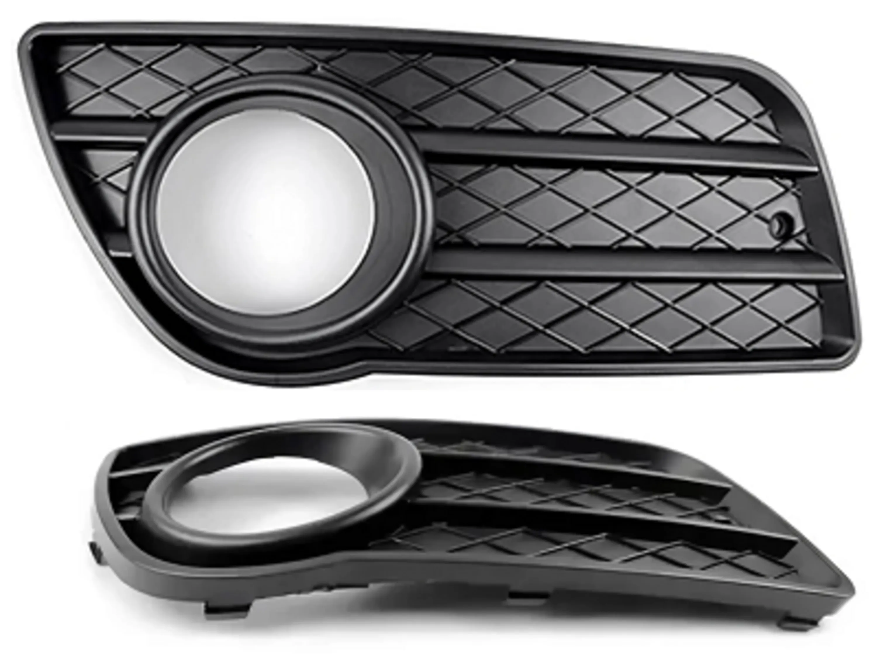 قاب مه شکن جلو راست وینگل 5