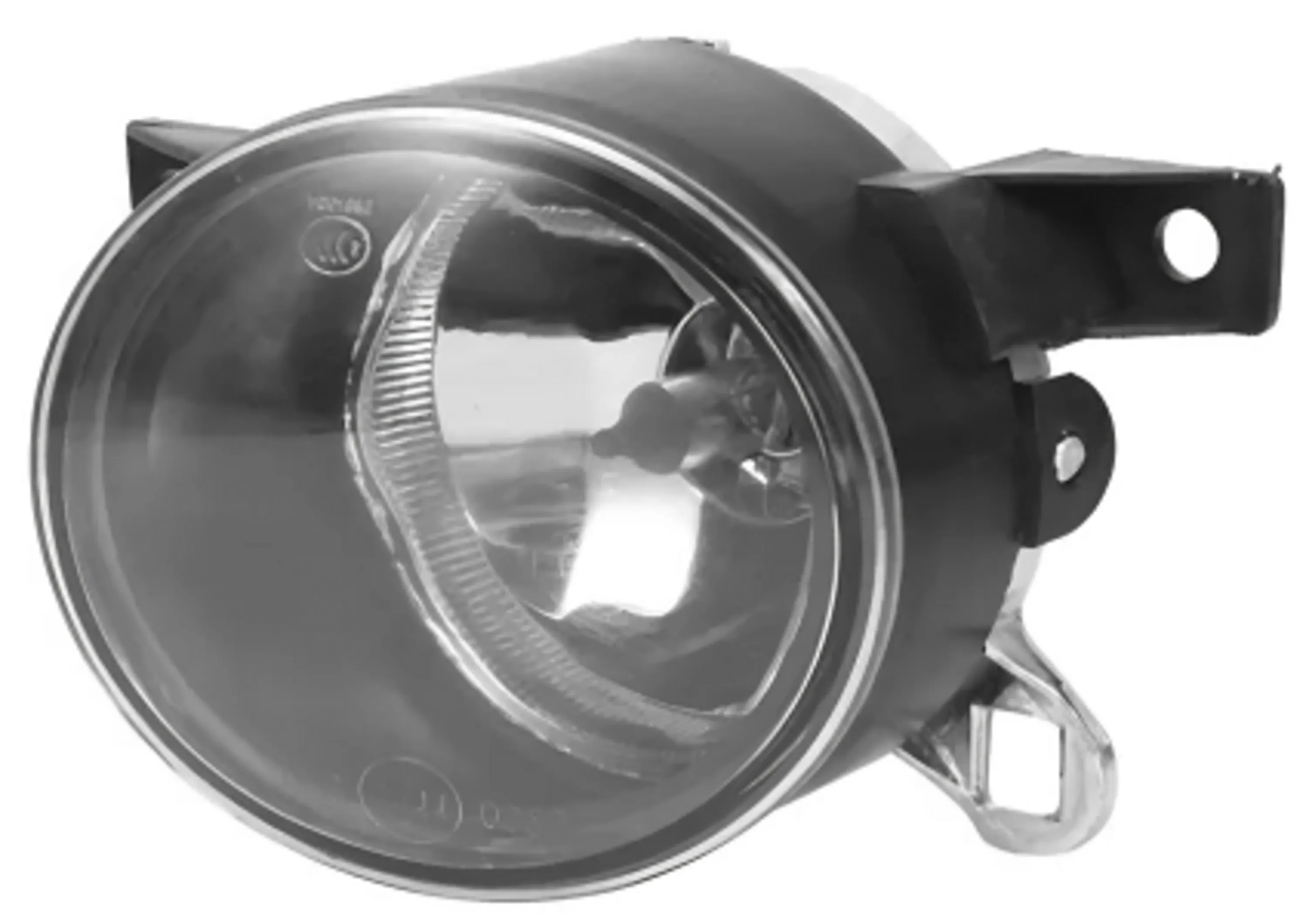 مه شکن جلو وینگل 5