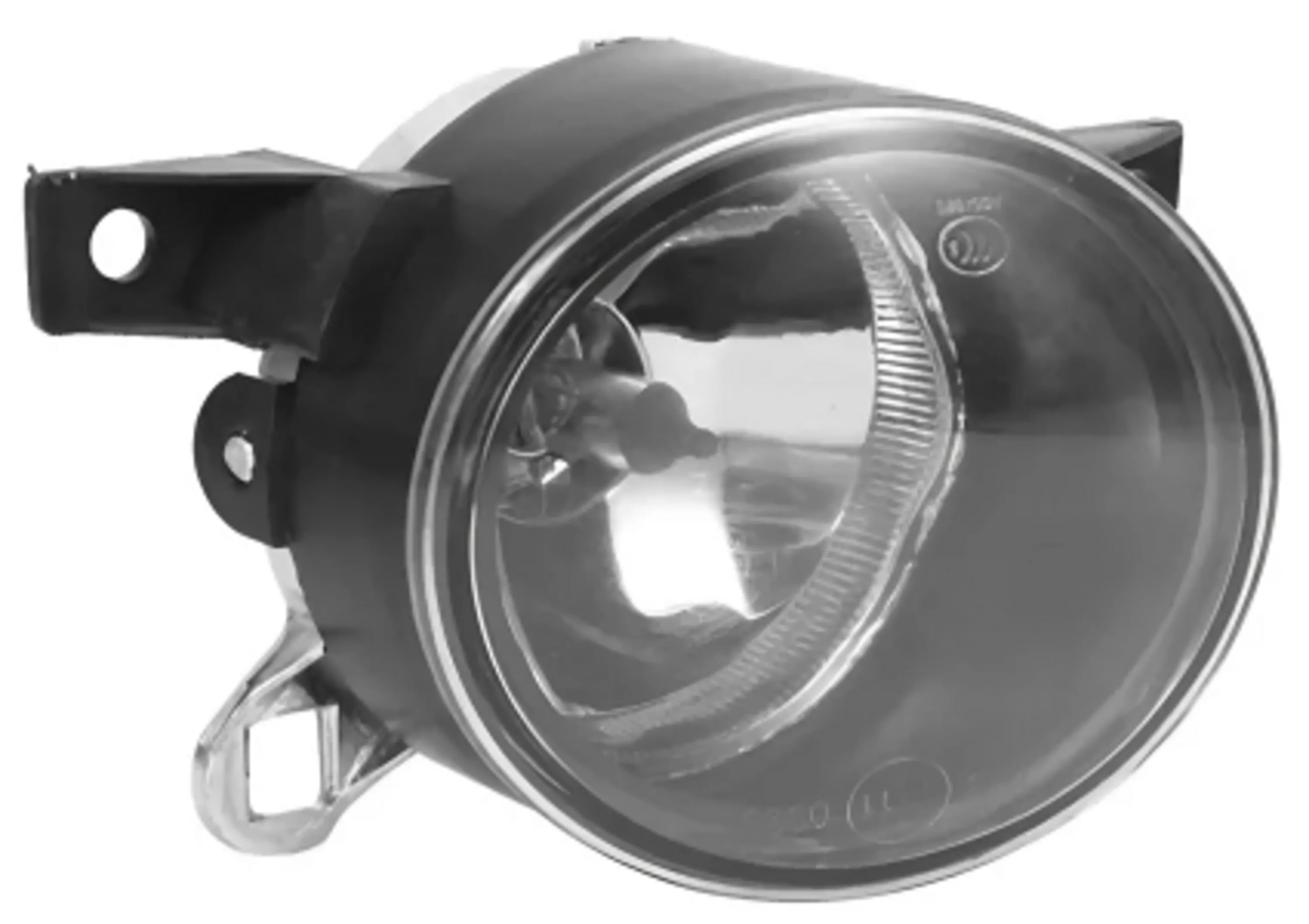 مه شکن جلو وینگل 5