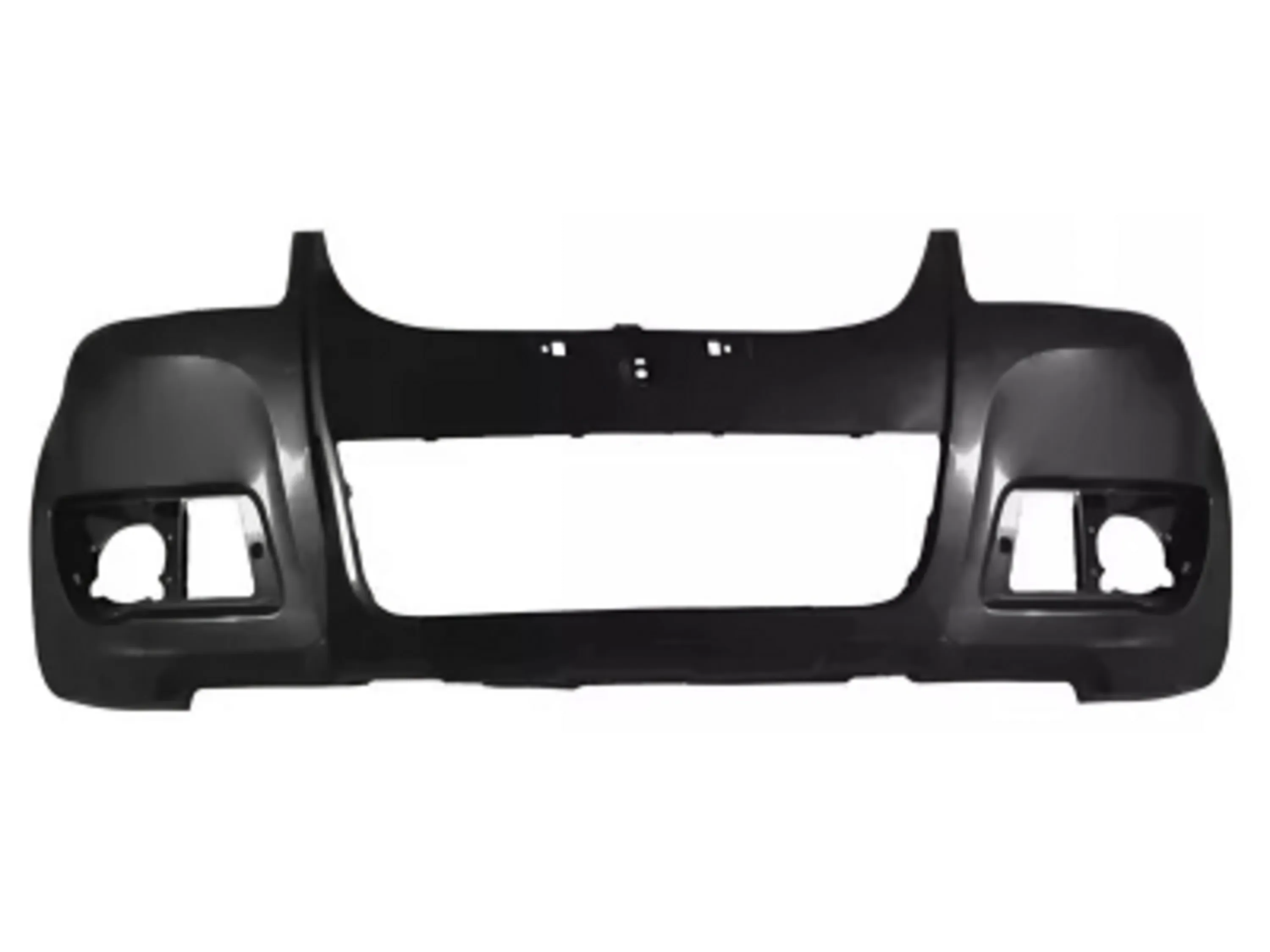 سپر جلو وینگل 5