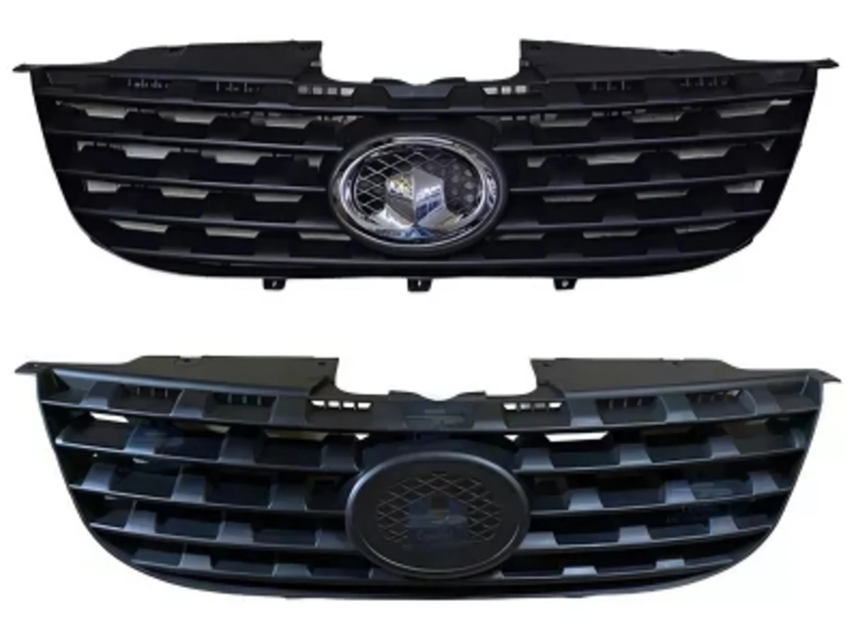 جلوپنجره وینگل