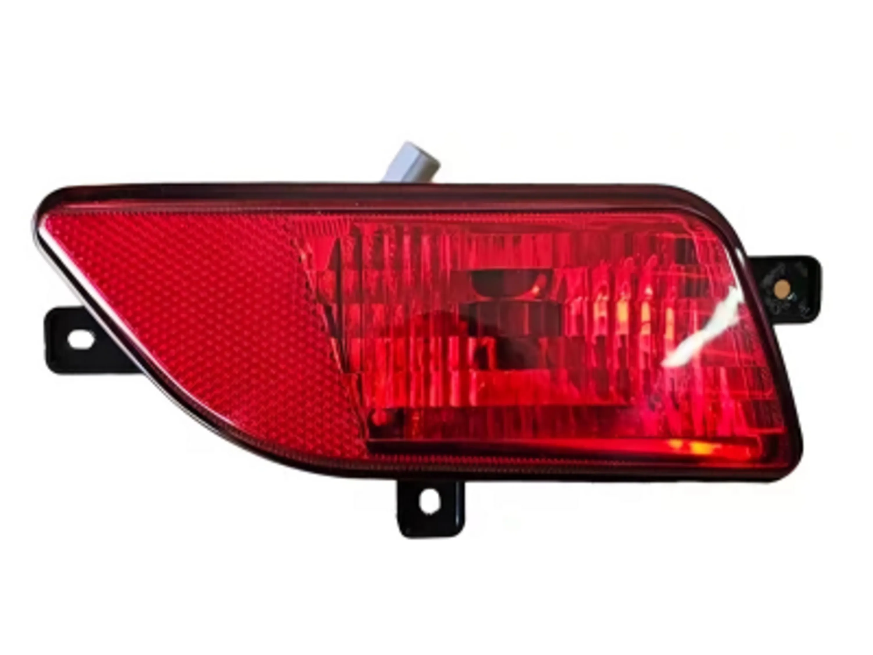 مه شکن عقب وینگل 5