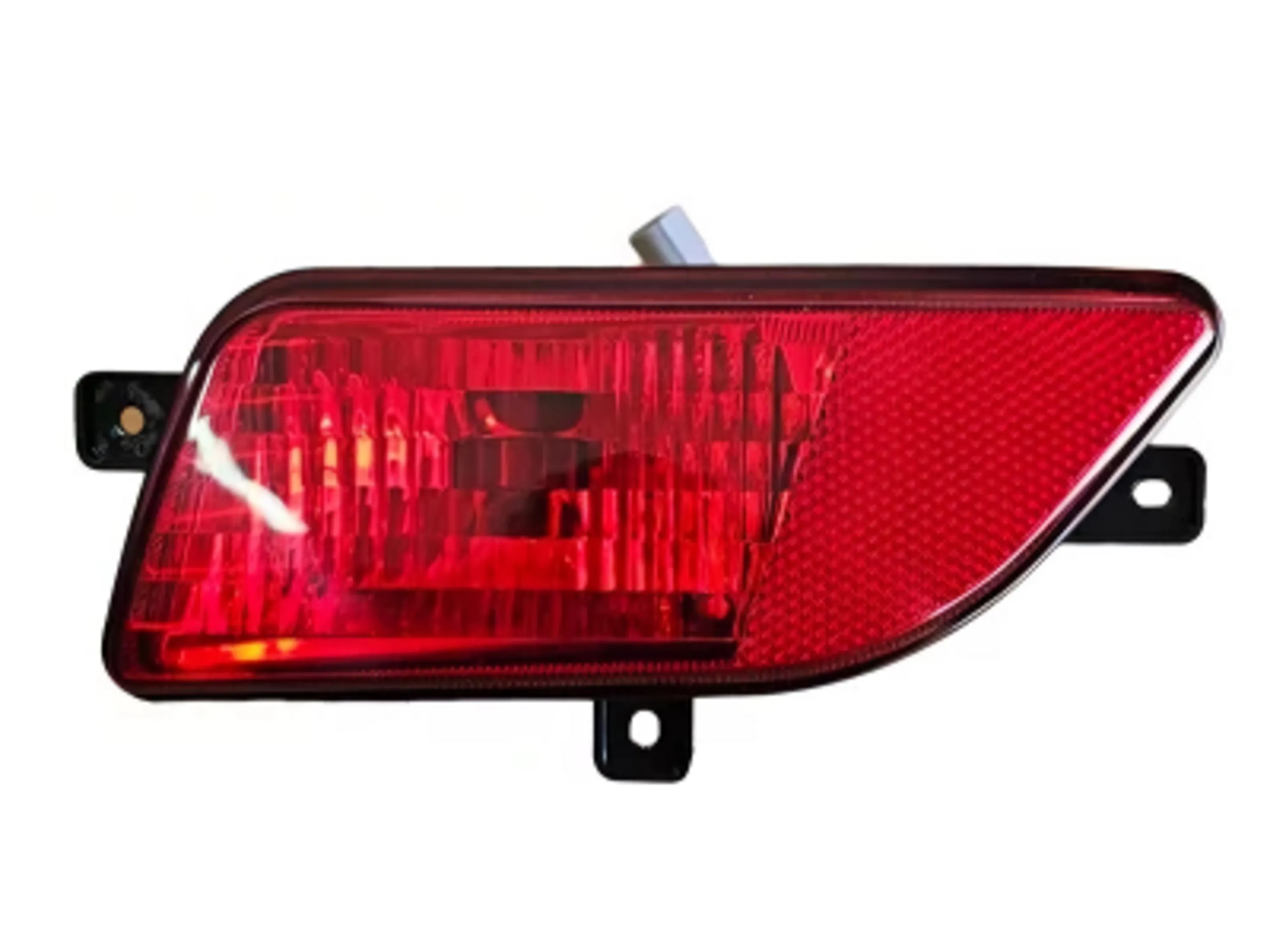 مه شکن عقب وینگل 5