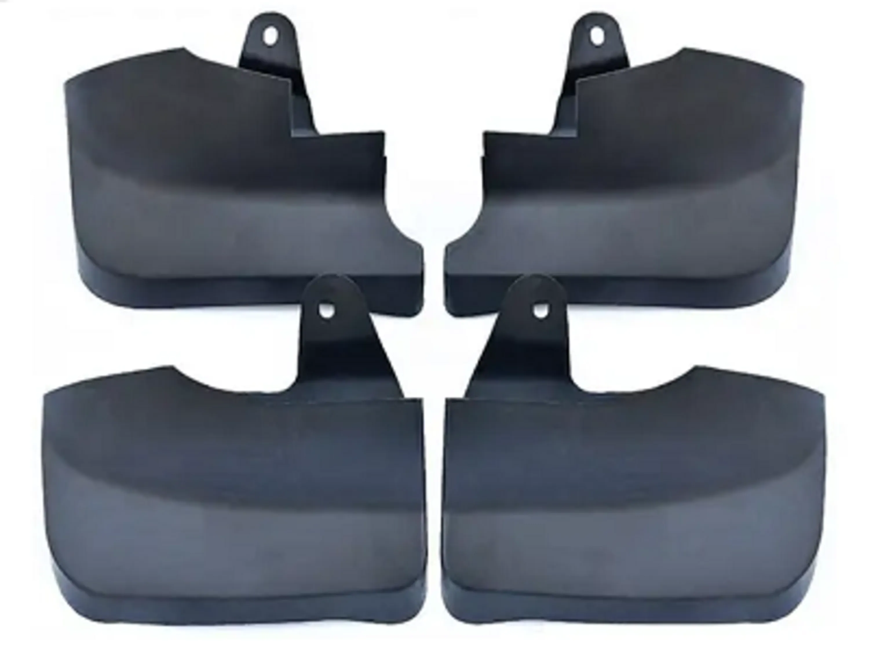 گل پخش کن وینگل