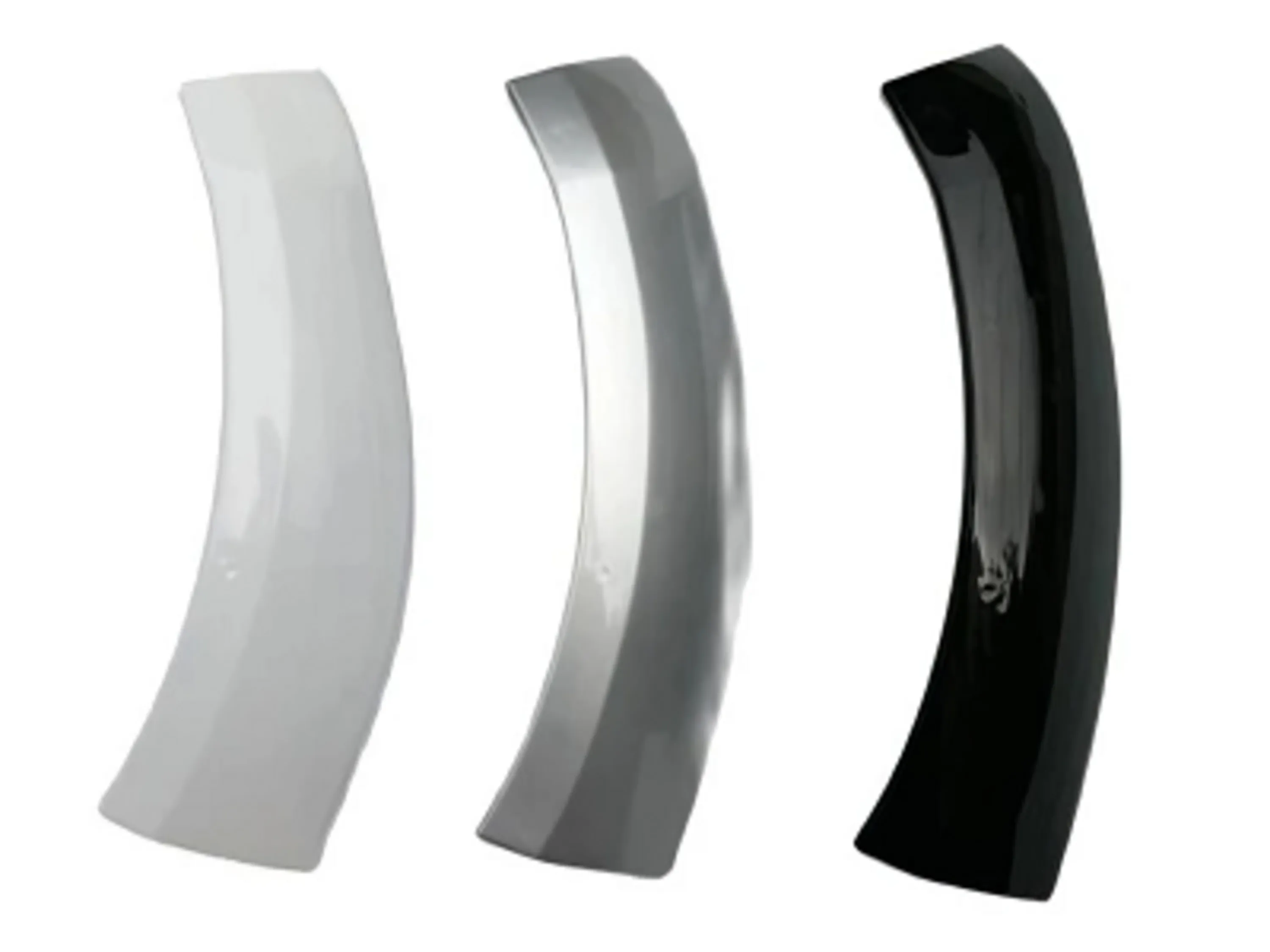 فلاپ سپر جلو وینگل