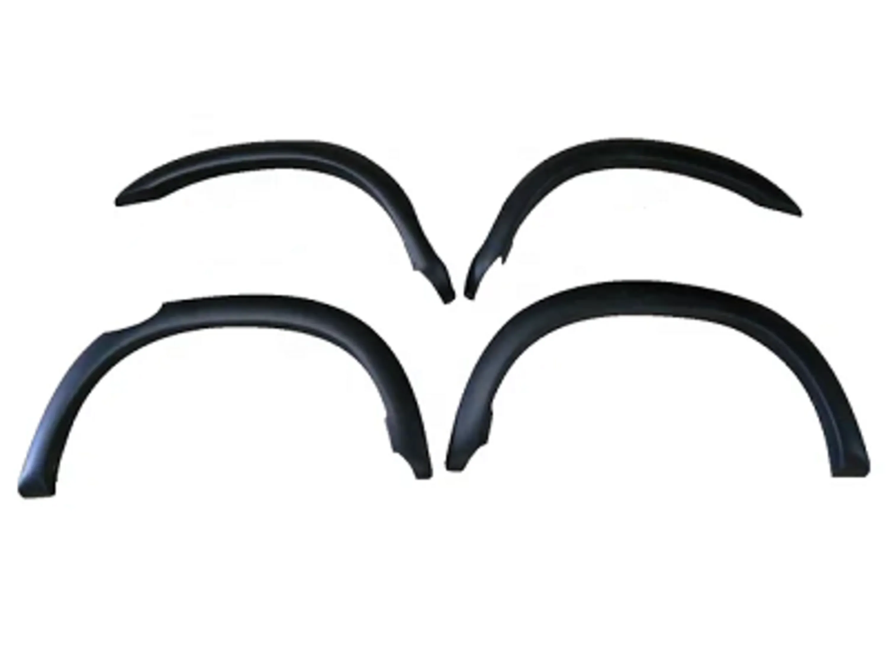 دور گلگیر وینگل 5