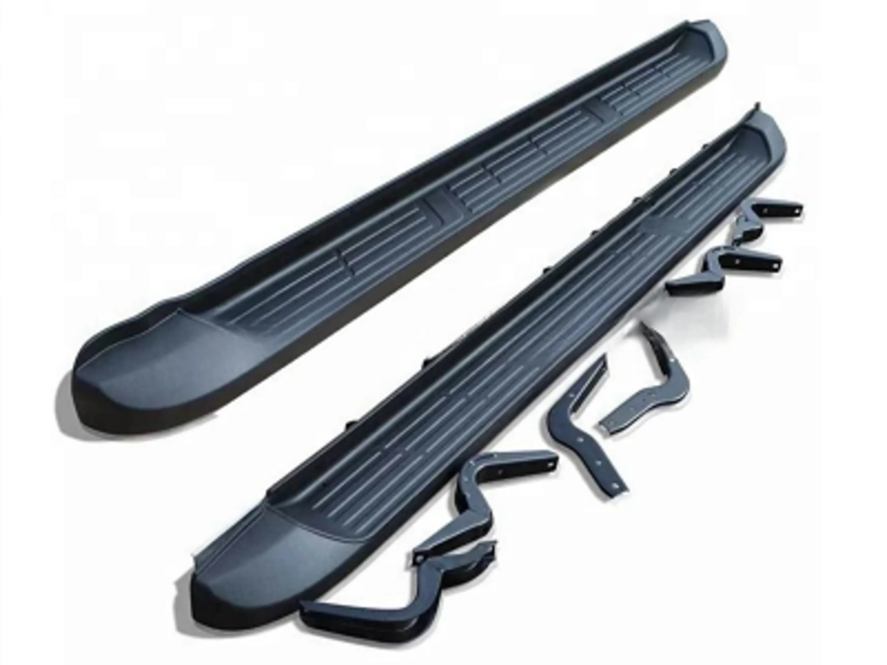 رکاب هایلوکس 2016-2019