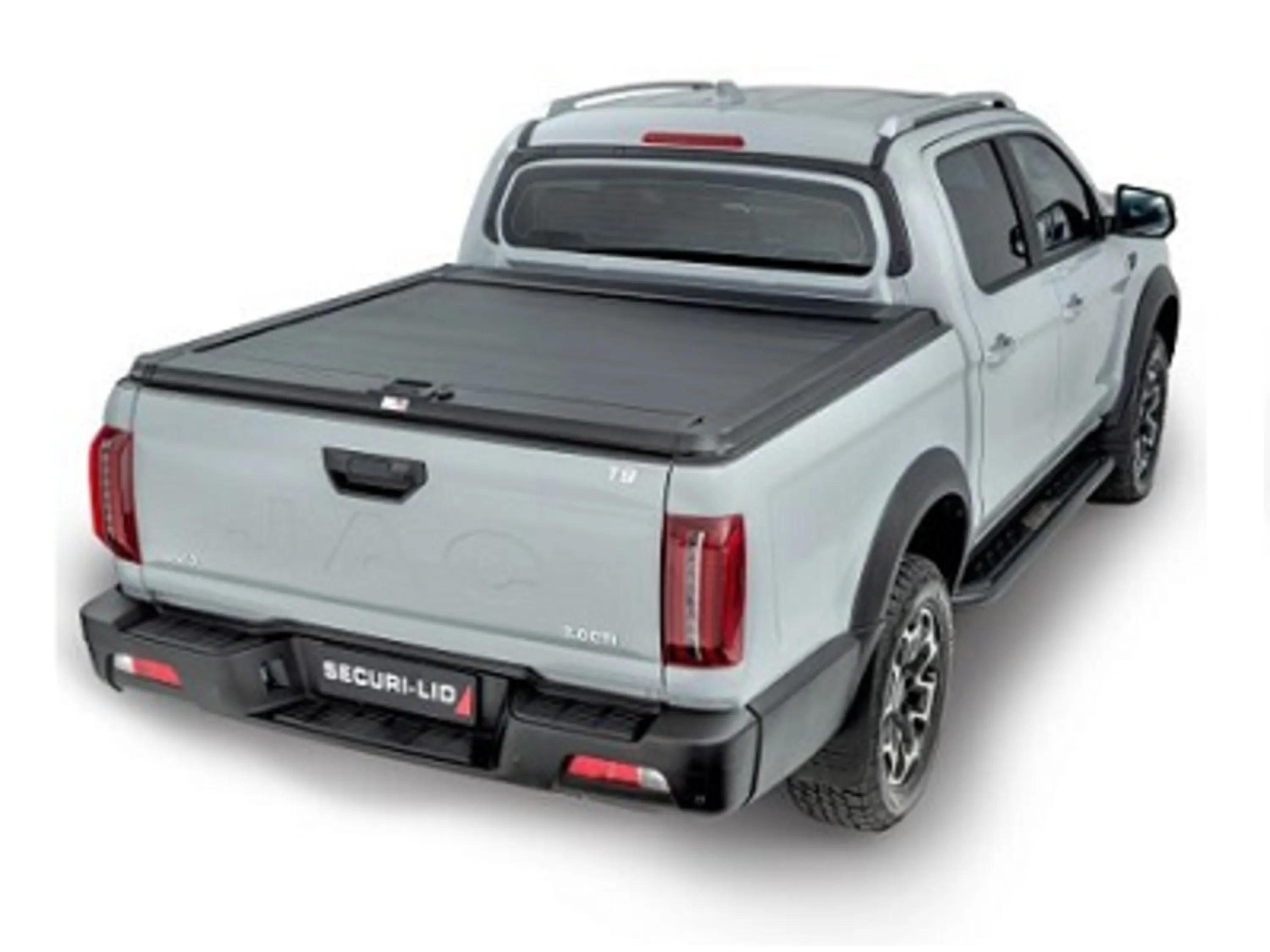 رولرلید KMC T9