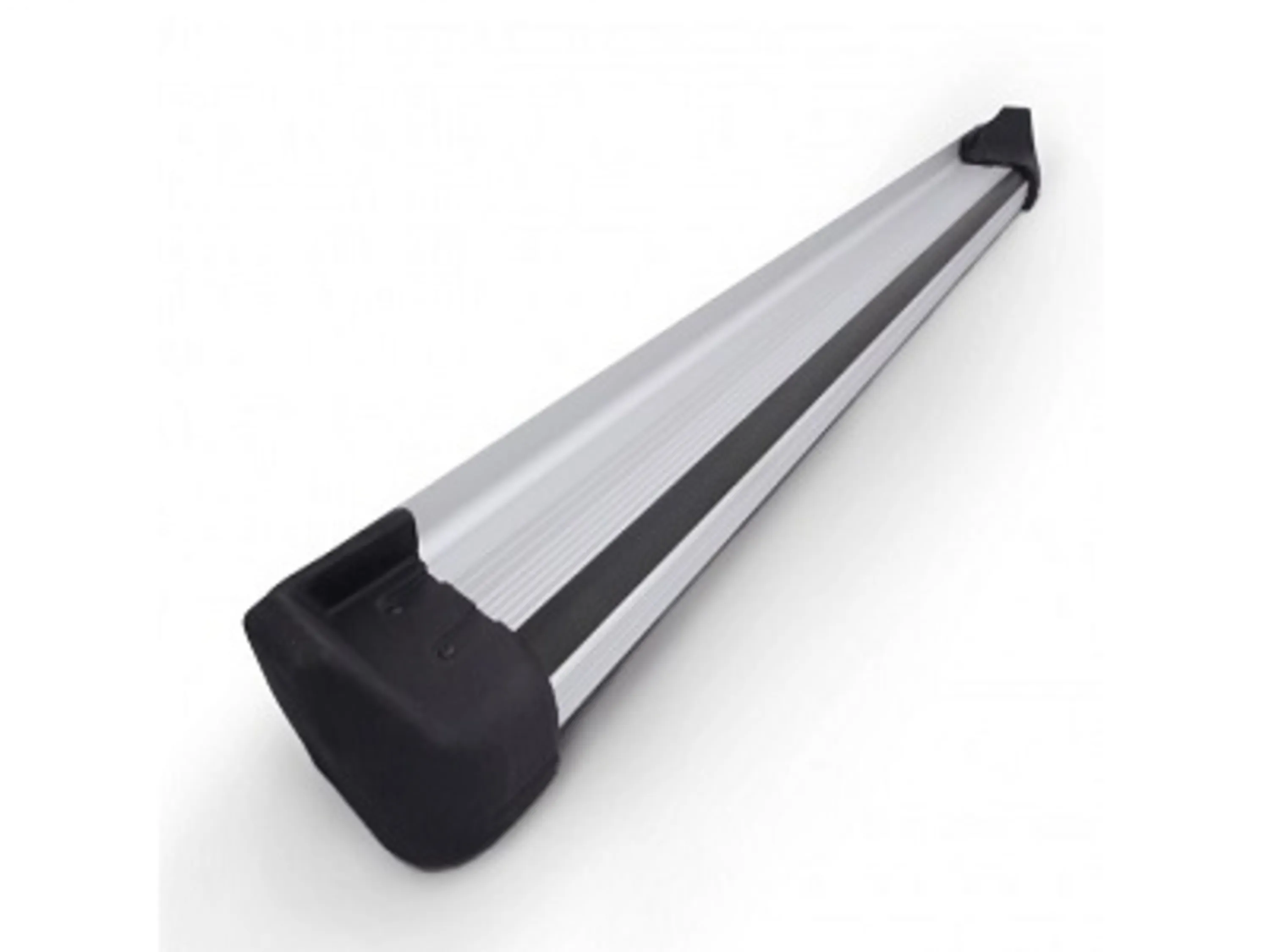 رکاب وینگل 3 مدل 805