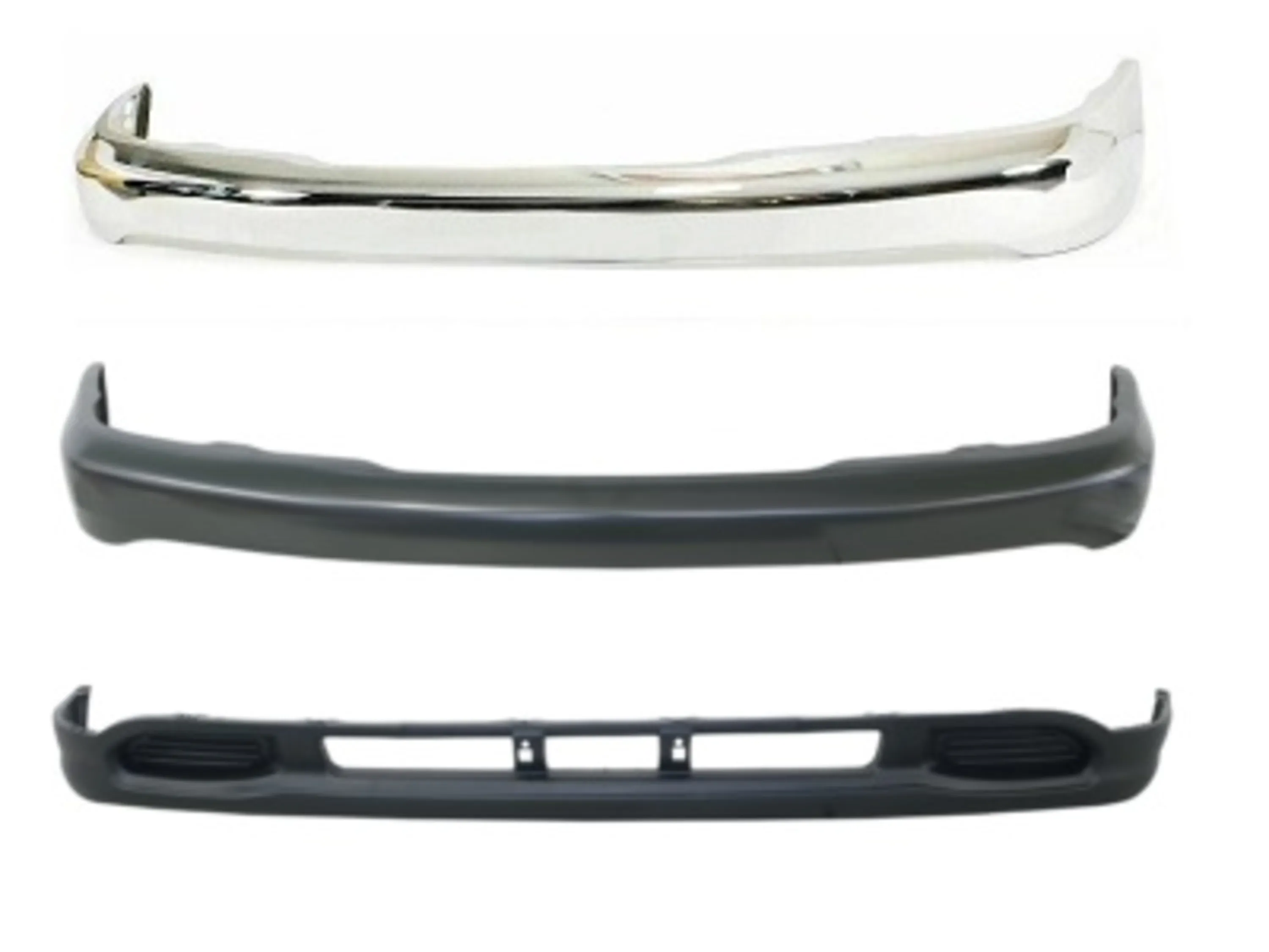 سپر جلو تایگر 2001-2005