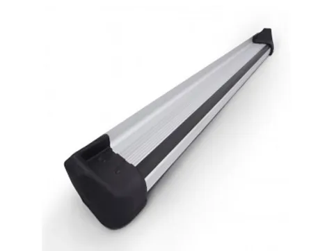 رکاب بغل هایلوکس ویگو  2008-20011