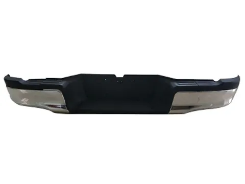 سپر عقب هایلوکس 2020-2024