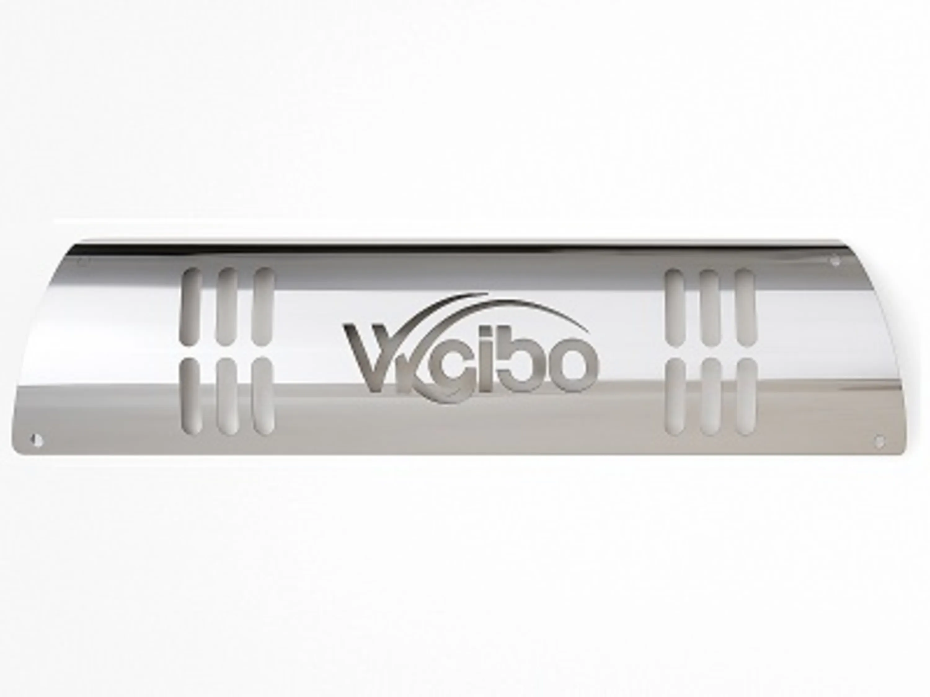 سینی گارد سپر طرح Weibo