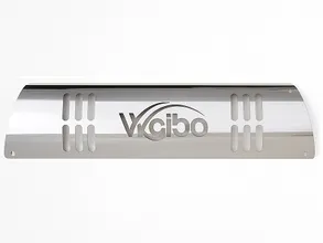 سینی گارد سپر طرح Weibo