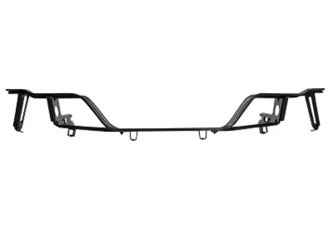 دیاق سپر عقب آهنی جک کی ام سی KMC T8