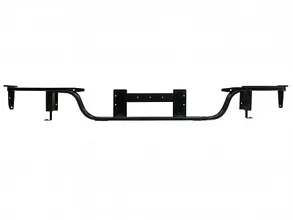 دیاق سپر عقب فوتون تونلند نیوفیس