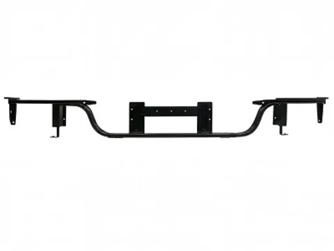 دیاق سپر عقب فوتون تونلند نیوفیس