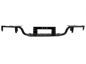 دیاق سپر عقب آهنی فوتون تونلند G7