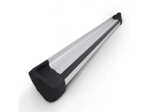 رکاب بغل کارون