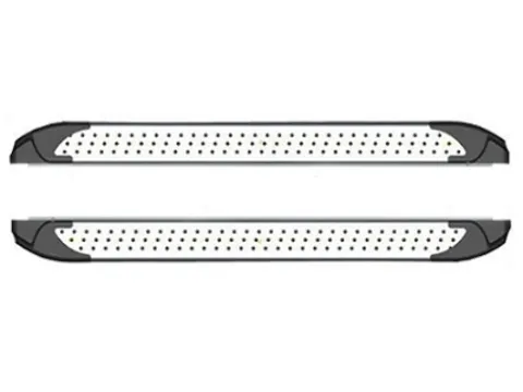 رکاب بغل کارون