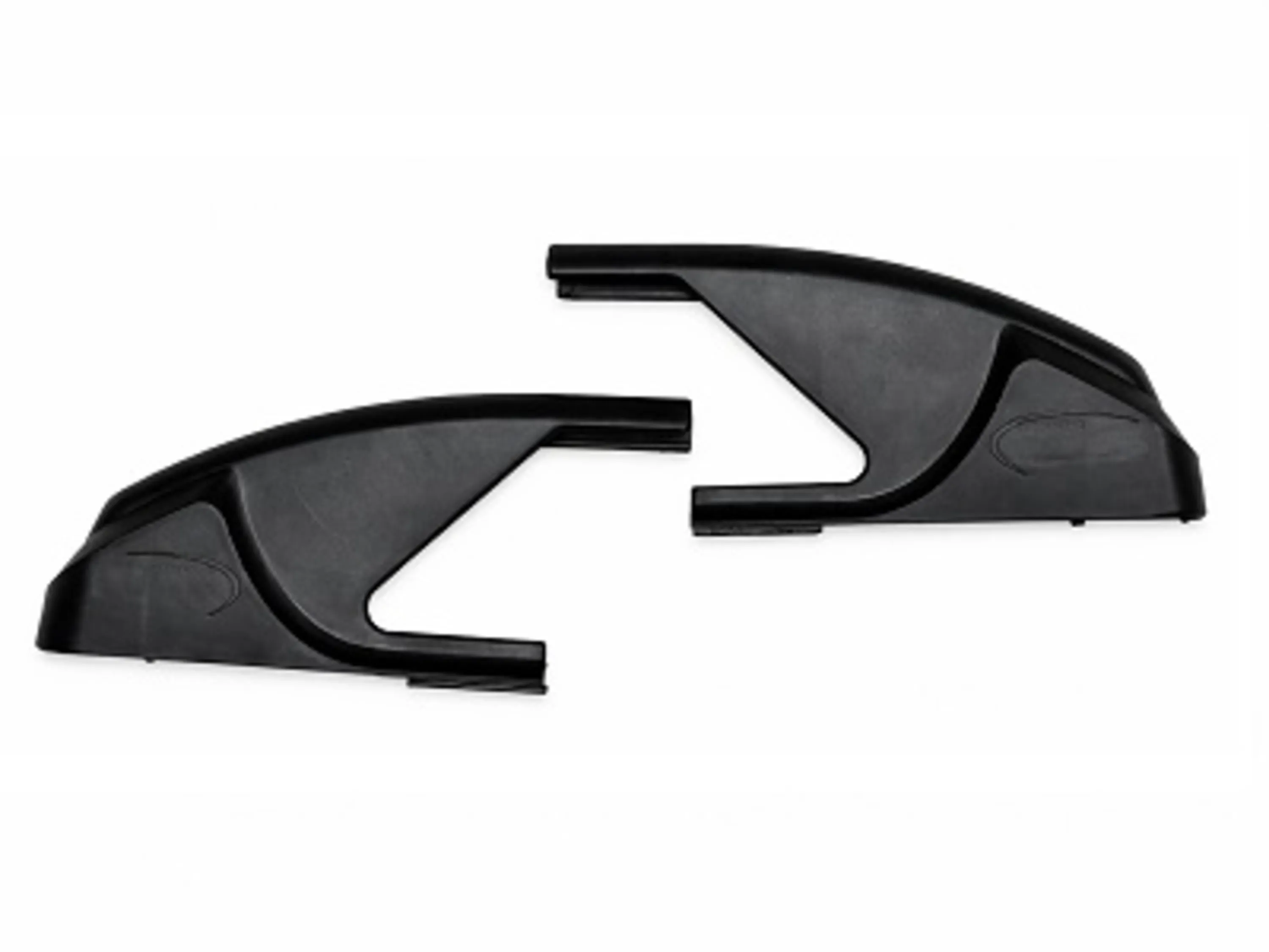 پلاستیک رکاب 810