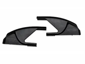 پلاستیک رکاب 810