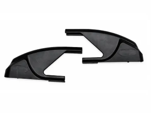 پلاستیک رکاب 810