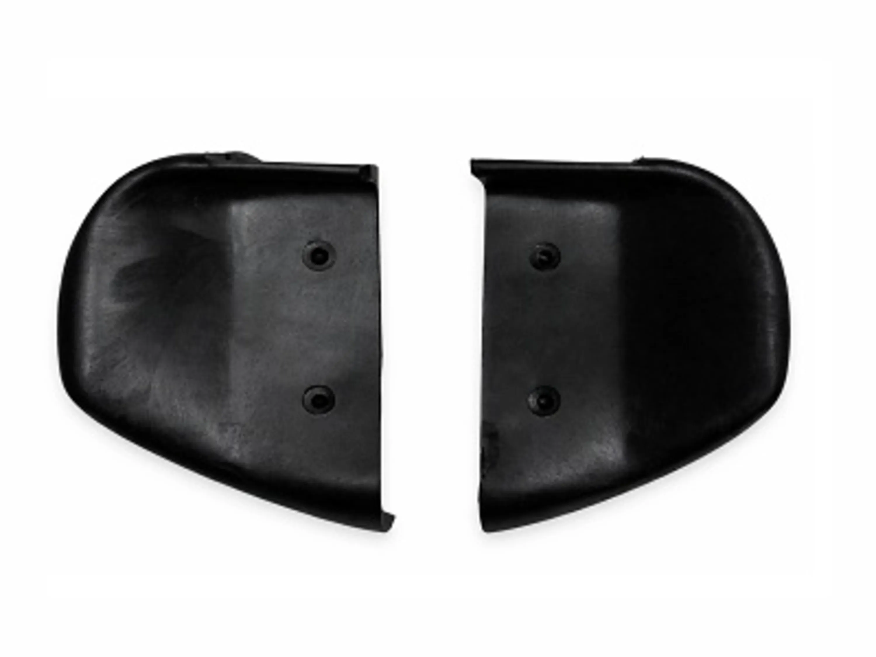 پلاستیک رکاب 805