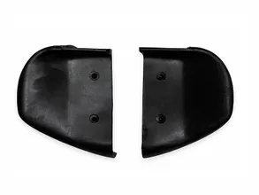 پلاستیک رکاب 805