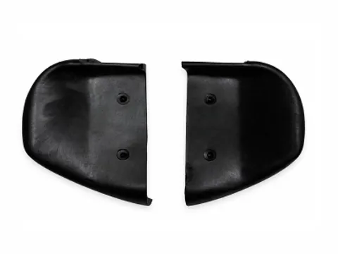 پلاستیک رکاب 805