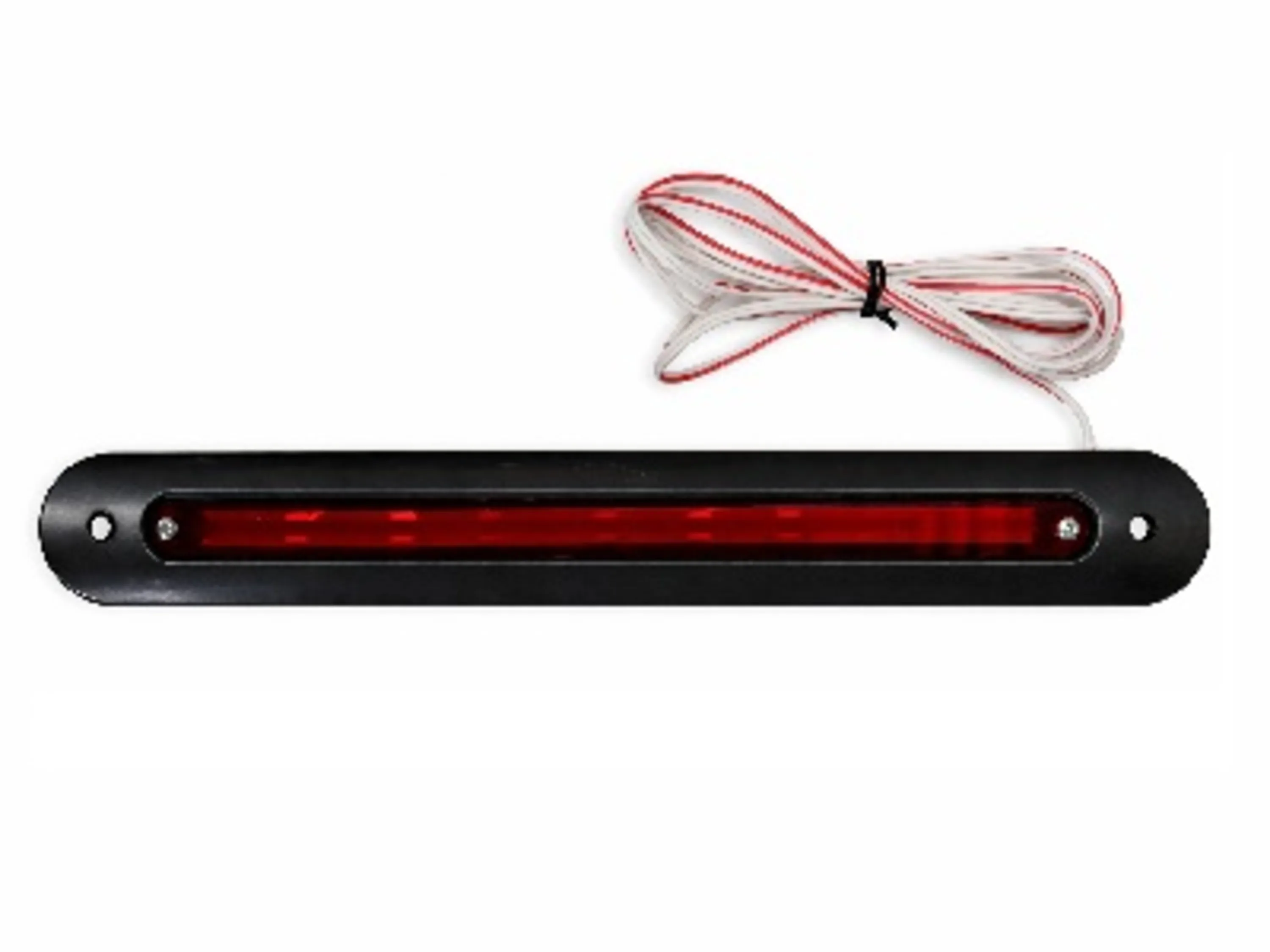 لامپ رول بار