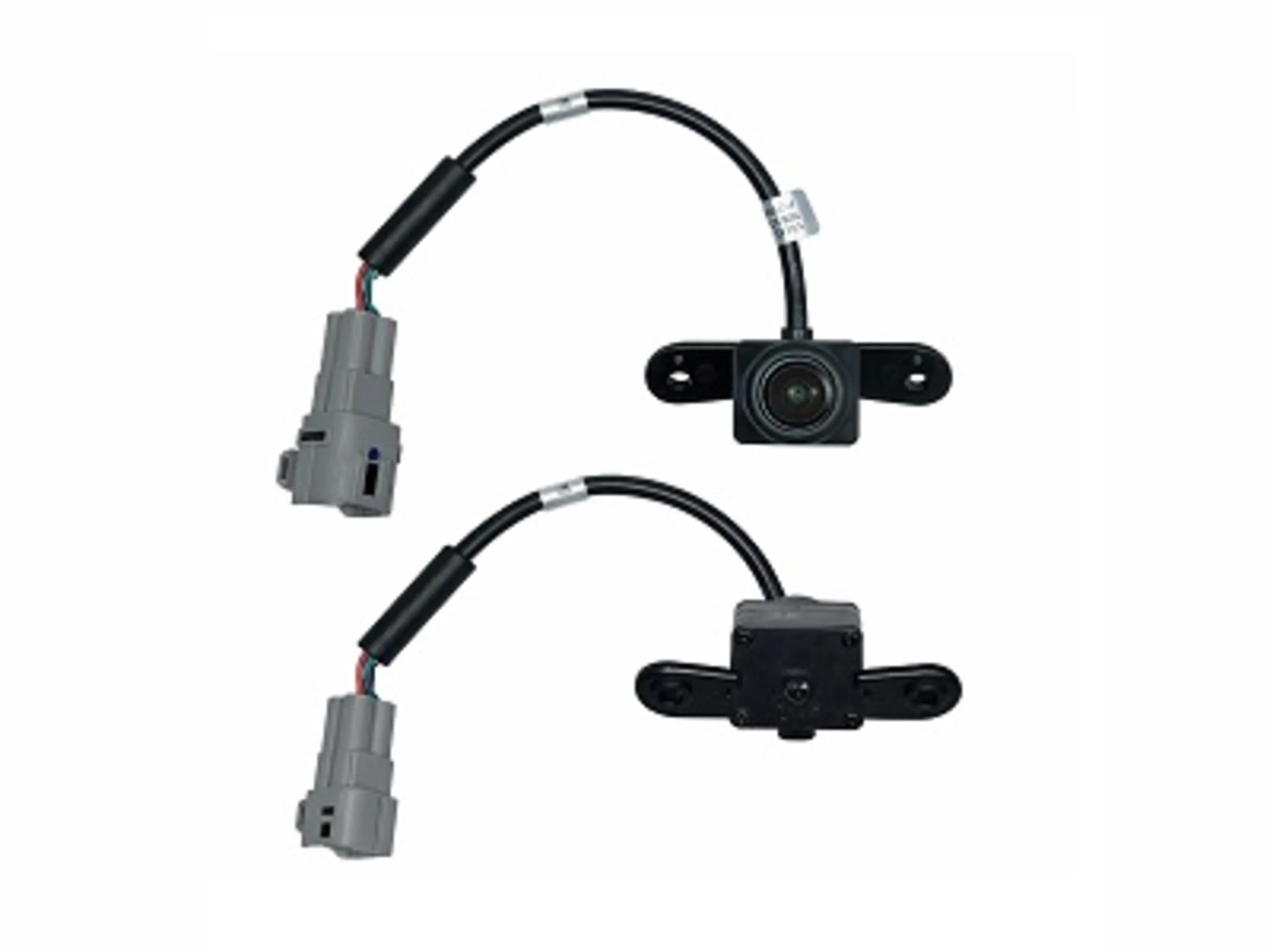 دوربین عقب فوتون G7