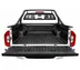 لاینر فوتون تونلند اتوماتیک G7 Bedliner Foton Tunland G7