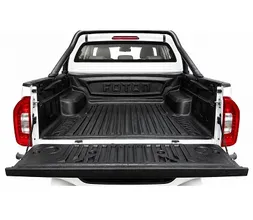 Bedliner Foton Tunland G7