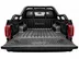 Bedliner Jac T9