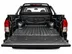 لاینر زاگرس Bedliner Foday Lion F22