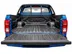 لاینر جک کی ام سی KMC T8 Bedliner Jac T8 2018