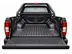 Bedliner Huanghai N2