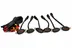LED GRILLE MARKER LIGHT