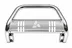 Grill Guard Dongfeng Rich Zna P27