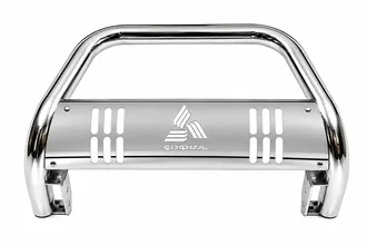 Grill Guard Dongfeng Rich Zna P27