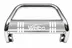 Grill Guard Dongfeng Rich Zna P27